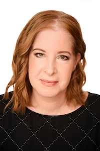 Suzie Carr web Suzie Carr web